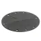 Red Goat 07-H-18 GASKET: SPLASH GUARD