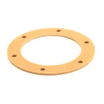 Red Goat 07-H-34 GASKET: H SERIES CONE