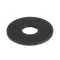 Red Goat 07-HA-3 GASKET: COVERPLATE