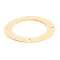 Red Goat 07-HA-5 GASKET: MOTOR/BASE