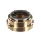 Red Goat 07-HA-83 Cartridge Seal