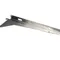 Master-Bilt 070-16071 Shelf Bracket, Upper Right Hand, 5.312" x 12.5"
