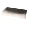 Somerset Industries 0700-304 TRAY DISCHARGE LASERED 700