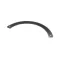 Somerset Industries 0700-417 PLATE ADJUST