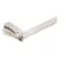 Somerset Industries 0700-424 Handle, Adjust Complete, CDR-700