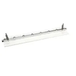Somerset Industries 0700-501 SCRAPER COMPLETE #2 (700)