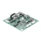Ovention 0700-5035 Shuttle Circuit Board