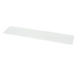Somerset Industries 0700-511 Scraper #2, CDR-700