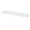 Somerset Industries 0700-511 Scraper #2, CDR-700