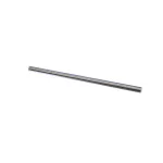 Somerset Industries 0700-624 Bar Safety, CDR-700