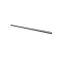 Somerset Industries 0700-624 Bar Safety, CDR-700