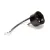 07000128 Glastender