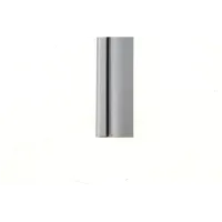 07000129 Glastender