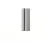 07000129 Glastender