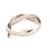 07000130 Glastender