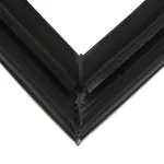 GLASTENDERGASKET, 23-3/8" X 23-5/8"