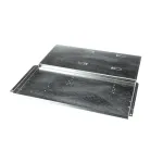 Glastender 07000137 COMPRESSOR MOUNTING BASE