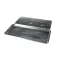 Glastender 07000137 COMPRESSOR MOUNTING BASE