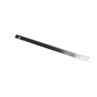 07000140 Glastender