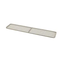 07000158 Glastender