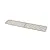07000158 Glastender