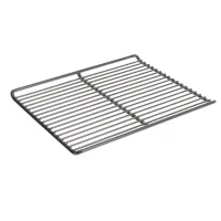 07000161 Glastender