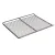 07000161 Glastender