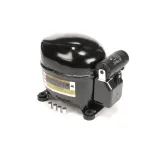 GLASTENDERCOMPRESSOR, 1/3HP 115V R22 EMB