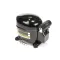 Glastender 07000172 Compressor, R22, 1/3HP, 115V, 60HZ, Embraco NE6210E