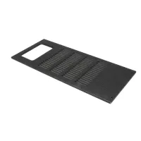 07000186 Glastender