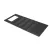 07000186 Glastender
