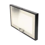 GT036214 Glastender - Premium Sliding Door Replacement