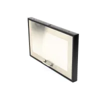 GLA7000213 Glastender