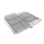 07000223 Glastender