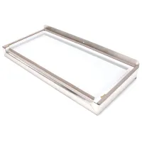 07000231 Glastender