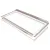 07000231 Glastender