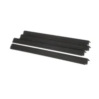 GLA7000238 Glastender