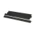 GLA7000238 Glastender