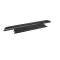 Glastender 07000251 Breaker Strip Kit, 36" Sliding Door Opening, 4-Piece