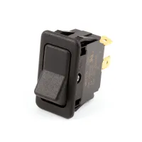 07000257 Glastender