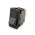 07000257 Glastender