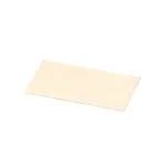 Glastender 07000259 INSULATOR BOARD, SWITCH, MUG F