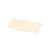 07000259 Glastender