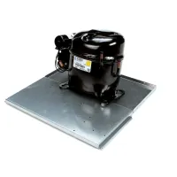 07000280 Glastender