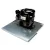 07000280 Glastender