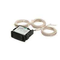 07000283 Glastender