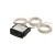07000283 Glastender
