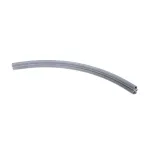 True 204904 HANDLE KIT BLACK