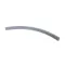 True 204904 HANDLE KIT BLACK
