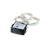 Glastender 07000304 THERMOSTAST W/PROBES